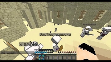 Report #129 BowTiesRawesome Speed hacks