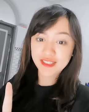 Story wa terbaru happy asmara • karma masih berlaku || story wa happy asmara bikin baper