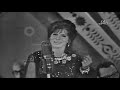 فايزة أحمد بصراحة تسجيل حفلة 