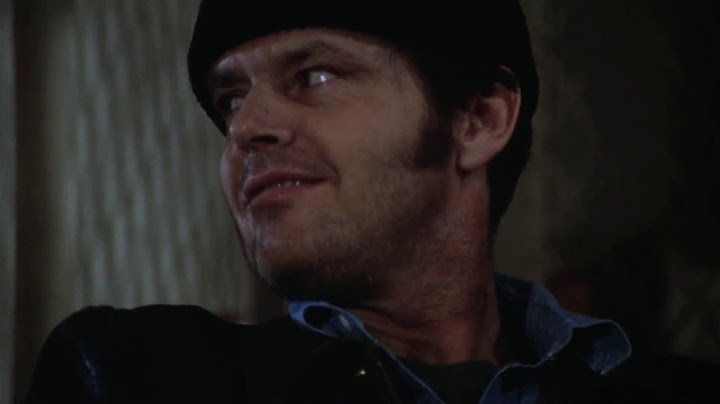 Cosmic Dancer TV show performance - TV Show performance video thumbnail