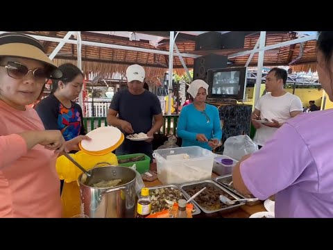 FAMILY BONDING 2023 #family #bonding - YouTube