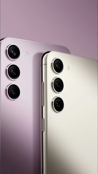 Цены на новые смартфоны от Самсунг 😲 #samsunggalaxys23ultra #samsungs23 ...