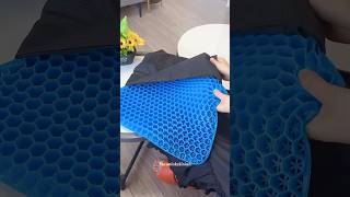 Alas Bantal Duduk