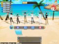 Love Ritmo Dance to the beat