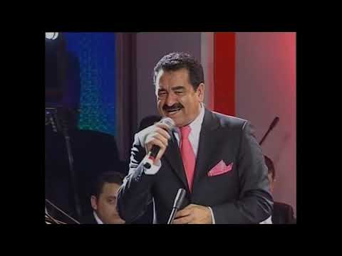 İbrahim Tatlıses Muradı Böyle Kemal Alaçayır Cura Bağlama Show