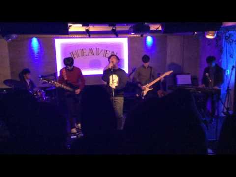 [MDBB 2015 가을공연] 3팀 - 진달래꽃 (마야)