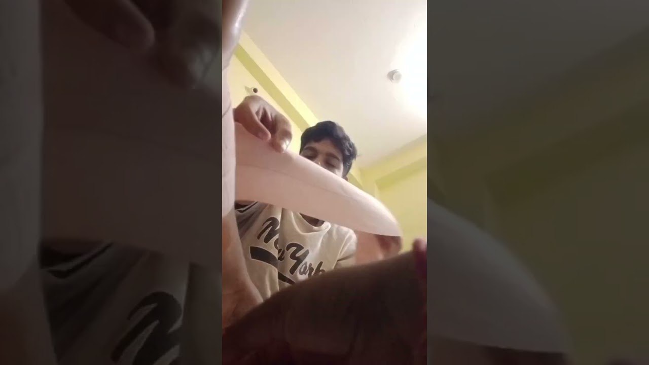 a day of 365/26 #shorts #love #video #viral #momemt #song #dailyvlog #selflove #vlogs #routinevlog