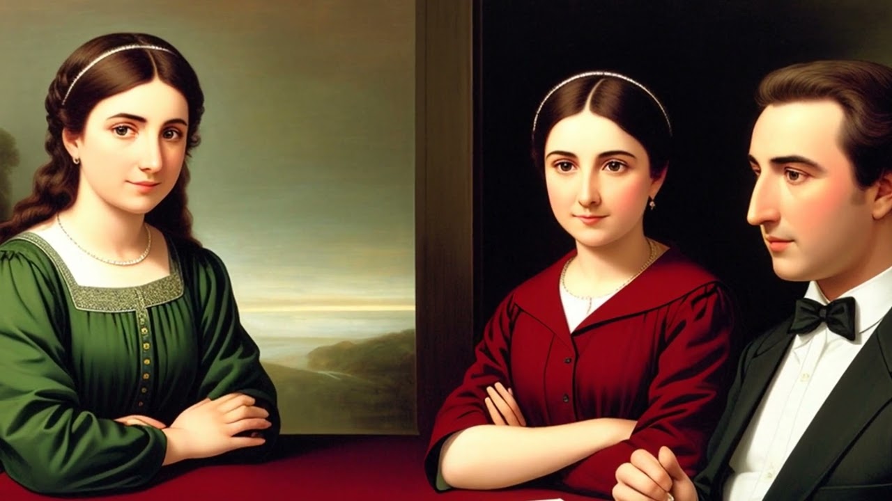 Animal Protection Institute v. Merriam (2006) Overview | LSData Case Brief Video Summary