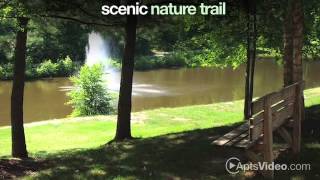 Arbor Lake Apartments in Chester VA - ForRent com