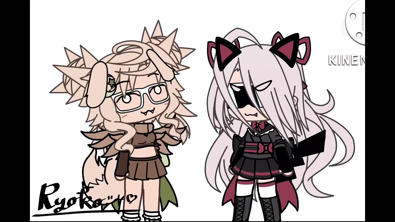 「⋆」 𝚂𝚑𝚎'𝚜 𝚖𝚢 𝚋𝚎𝚜𝚝 𝚏𝚛𝚒𝚎𝚗𝚍, 𝚢𝚎𝚊𝚑 𝚠𝚎 𝚗𝚘𝚝 𝚊 𝚌𝚘𝚞𝚙𝚕𝚎 「⋆」 YouTube