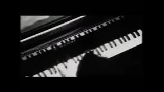 Nikita Warren - I Need You (Official Video)