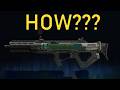 Everything Wrong with Black Ops 7's Weapons Part 1