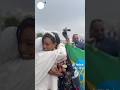 Welcoming Ceremony To Miss World Africa 2025 Haset Dereje Hasetdereje Model Missworld Ethiopia Welcoming Ceremony To Miss World Africa 2025 Haset Dereje Hasetdereje Model Missworld Ethiopia