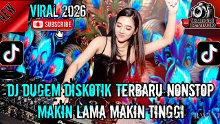 Download Lagu DJ DUGEM FULL BASS RUDAL. AUTO BIKIN SPEAKER JEBOL SILAHKAN DI KLIK DISINI JANGAN SAMPAI KETINGGALAN MP3