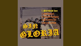 Skinhead Love