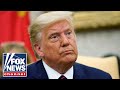 Trump tears into Democrats pushing for mail-in voting on 'Hannity': Part 2