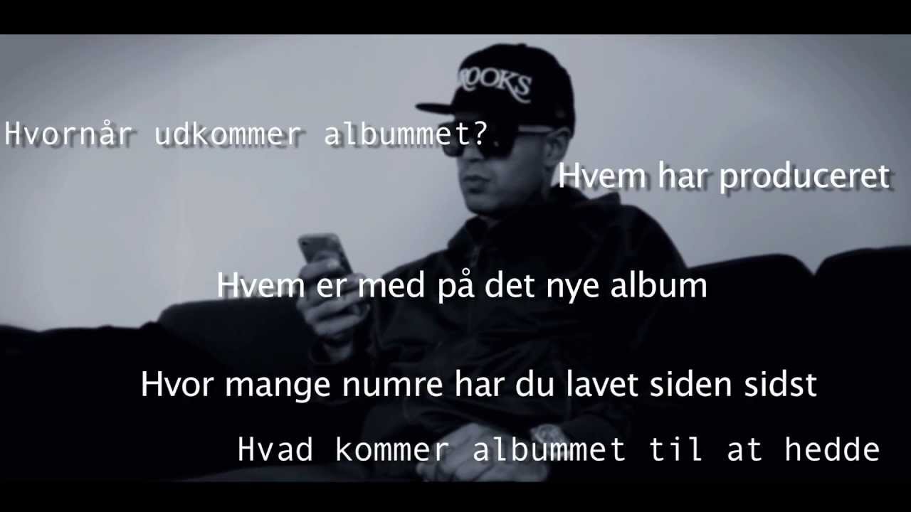atypisk 2 youtube atypisk 2 youtube