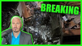 BREAKING: ISRAEL ATTACKS BEIRUT; HAMAS LEADER K*LLED IN IRAN; ISRAELIS PROTEST FOR R*PE TORTURE