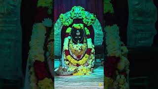 Bharat culture #heaven #india #shorts #shots #devotional #vlog #forum #sindoor #culture #devotional