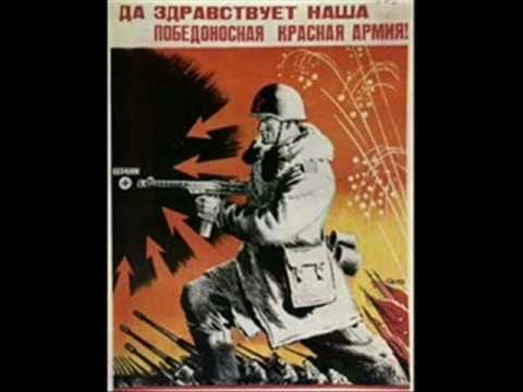 NICOLAI BUJANOV, PARTIGIANO SOVIETICO, MEDAGLIA D'...