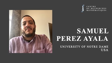 Extremal Eigenvalues of the Conformal Laplacian