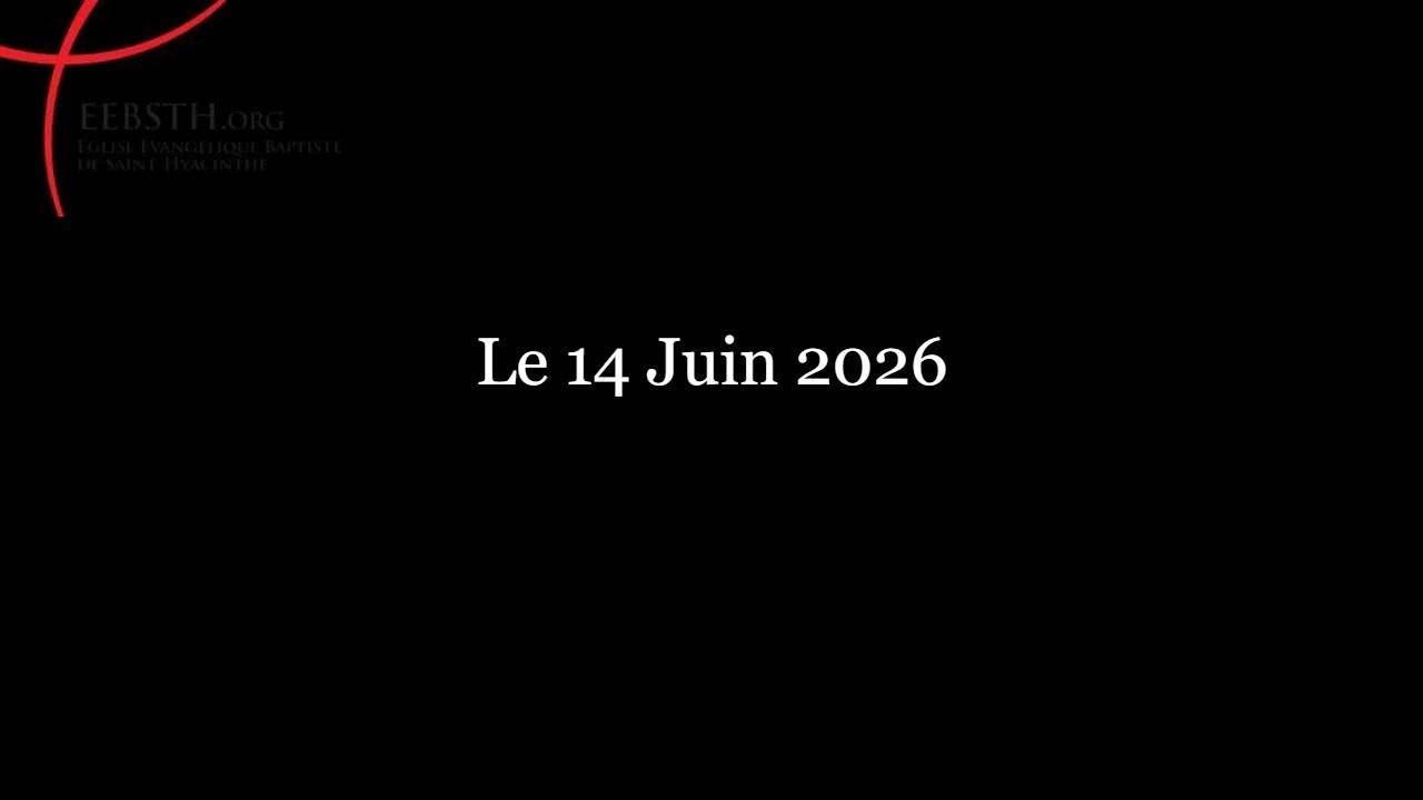Célébration