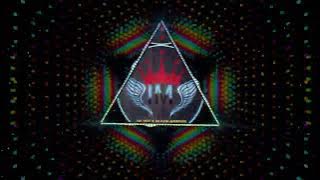 Teri Akhya Ka Yo Kajal ✅ Dj Ikka Mauranipur🔥