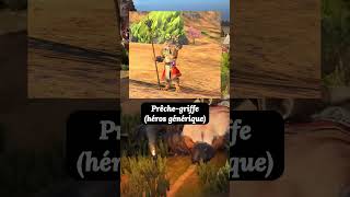 LES NOUVELLES UNITÉS DE GRAND CATHAY ! (DLC Bhashiva) #totalwarwarhammer3 #gaming #shorts