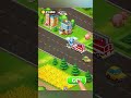 Township township toppuzzlegames Township township toppuzzlegames