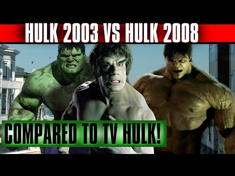 lou ferrigno hulk 2003