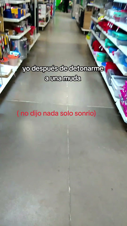 no dijooo nadaaa