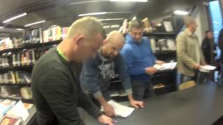 In De Voetsporen Van Rodenbach