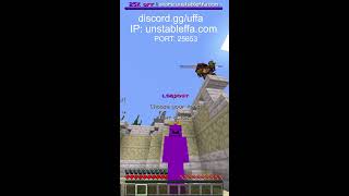Unstable FFA | Unstableffa.com