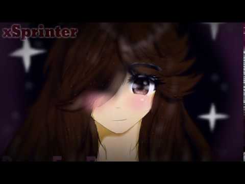 Art for "Draw For Free" !!! //Speedpaint\\