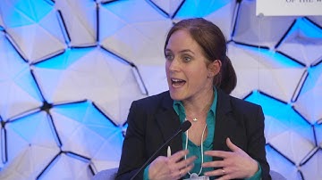 A Code of Ethics for Science