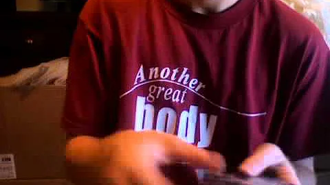 Blowoutcards.com 2011 Bowman Draft Picks Group Case Break Recap Round 3