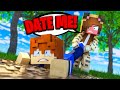 Minecraft Academy - Truth Or Dare, but Tina is angry...