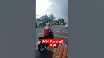 Mặt tiền ql55. An  nhứt long Điền brvt #bbds #bds #automobile