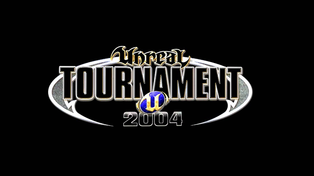 Unreal tournament 2004 on steam фото 44