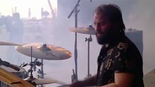 Band of Skulls - Himalayan (Live)