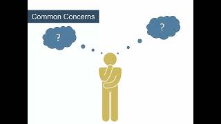 Prolonged Exposure Therapy for Service Members and Veterans: An Overview: Part 3