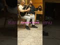 Karadeniz Tulumu