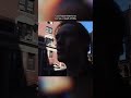 What New Yorkers Saw on September 11, 2001