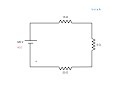 Understanding Ohm's Law