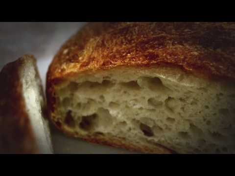 no-knead-bread!-the-best-dutch-oven-bread-you-can-make!