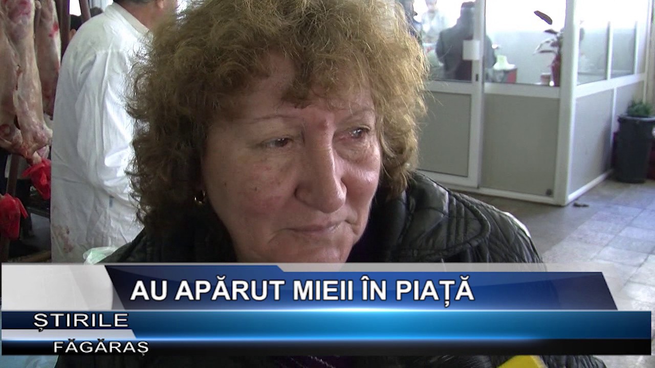 Au aparut mieii in piata YouTube