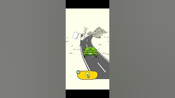 dop delete love story level 174#gaming #viral #subscribe #shorts