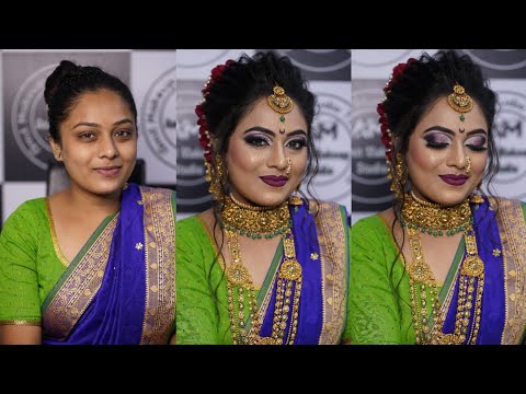 Kashta saree photoshoot poses for girls 💞🤩 - YouTube | Girl poses,  Photoshoot poses, Kashta saree