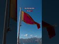 Kotor Fortress Viewpoint | Virtual Hiking Video | Hiking in Kotor, Montenegro 🥾
