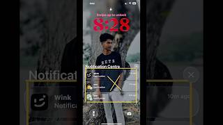 i phone hidden setting trick. #technology #tech #foryou #tricks #ios #iphonesettings #iphone #viral
